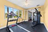 2537 Park Meadows Trail - Photo 31