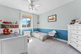2537 Park Meadows Trail - Photo 35