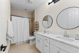 2537 Park Meadows Trail - Photo 37