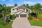 2537 Park Meadows Trail - Photo 4