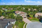 2537 Park Meadows Trail - Photo 42