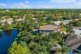 2537 Park Meadows Trail - Photo 46