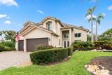2537 Park Meadows Trail - Photo 47