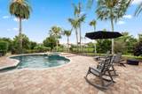 2537 Park Meadows Trail - Photo 51