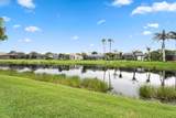2537 Park Meadows Trail - Photo 53