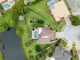 2537 Park Meadows Trail - Photo 54