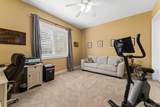 2537 Park Meadows Trail - Photo 55