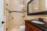 2537 Park Meadows Trail - Photo 56