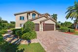2537 Park Meadows Trail - Photo 57