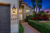 2537 Park Meadows Trail - Photo 7