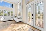 2537 Park Meadows Trail - Photo 8