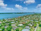 842 Fathom Road - Photo 86