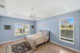 426 Vanda Terrado - Photo 1