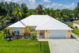 426 Vanda Terrado - Photo 10