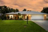 426 Vanda Terrado - Photo 11