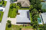 426 Vanda Terrado - Photo 13