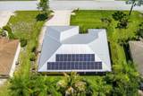 426 Vanda Terrado - Photo 14