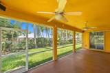 426 Vanda Terrado - Photo 16