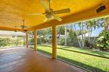 426 Vanda Terrado - Photo 17