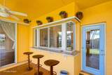 426 Vanda Terrado - Photo 18