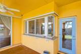 426 Vanda Terrado - Photo 19
