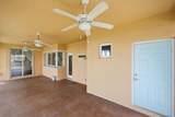426 Vanda Terrado - Photo 20
