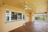 426 Vanda Terrado - Photo 21