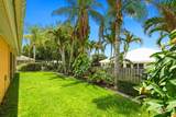 426 Vanda Terrado - Photo 22