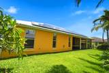 426 Vanda Terrado - Photo 23