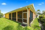 426 Vanda Terrado - Photo 24