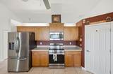 426 Vanda Terrado - Photo 28