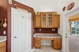 426 Vanda Terrado - Photo 29