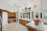 426 Vanda Terrado - Photo 31