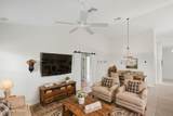 426 Vanda Terrado - Photo 36