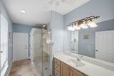 426 Vanda Terrado - Photo 4