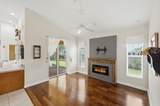 426 Vanda Terrado - Photo 41