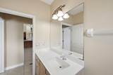426 Vanda Terrado - Photo 43