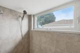 426 Vanda Terrado - Photo 44