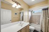 426 Vanda Terrado - Photo 45
