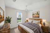 426 Vanda Terrado - Photo 46