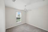 426 Vanda Terrado - Photo 47