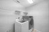 426 Vanda Terrado - Photo 48
