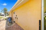 426 Vanda Terrado - Photo 49