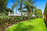 426 Vanda Terrado - Photo 50
