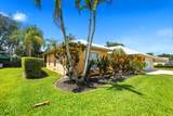 426 Vanda Terrado - Photo 51