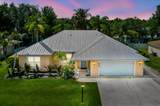 426 Vanda Terrado - Photo 6