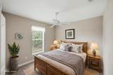 426 Vanda Terrado - Photo 7