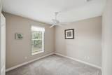 426 Vanda Terrado - Photo 8
