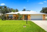 426 Vanda Terrado - Photo 9