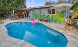 1720 32nd Street - Photo 1